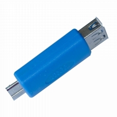 深圳市泰英通信器材配套专业市场连心通讯行 电子产品行业的可靠伙伴