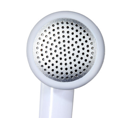 SoundPie SP3 手机耳机 专为iPhone设计的带麦克风新品，广州市荔湾区贝特通讯器材商行提供一件代发服务