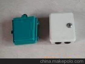 室内与室外分线盒选购指南 河北志达伟业通讯器材的全面解析