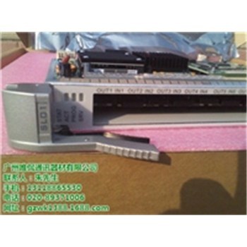 回收华为设备EPBD与唯侃通讯器材——郑州华为设备回收服务解析