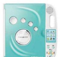 纽曼学习机——芜湖乐声通讯器材批发部主营通信器材的优选产品