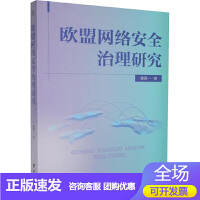代码的诗行 当青春文学遇见计算机软硬件