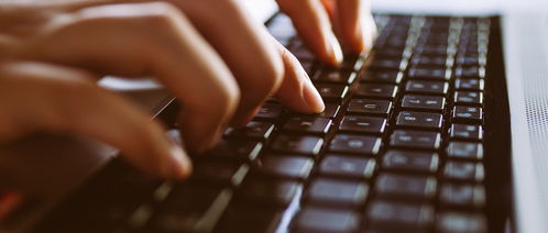 济南中专计算机软件专业详解 从软件到硬件的系统学习