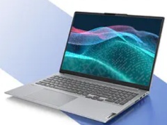 杭州电脑组装指南 软硬件搭配全攻略