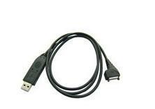 诺基亚经典机型回顾 6200、6220、6225、6170与6630的终端传奇